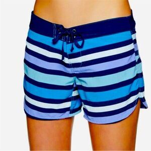 NWT Patagonia Women’s Wayfarer Boardshorts 0